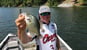 3-pound-fishing-guide-service-matt-mavigliano-southern-illinois