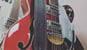 zombie-guitar-company-guitar-herrin-illinois