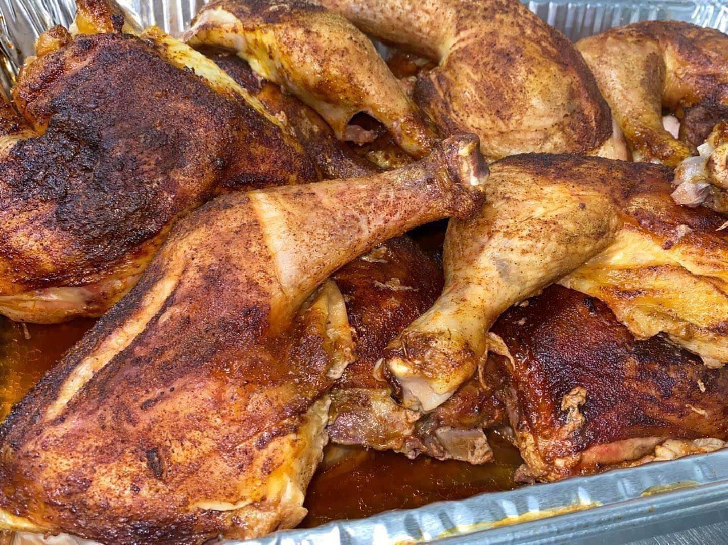 big-blues-que-chicken-creal-springs-illinois