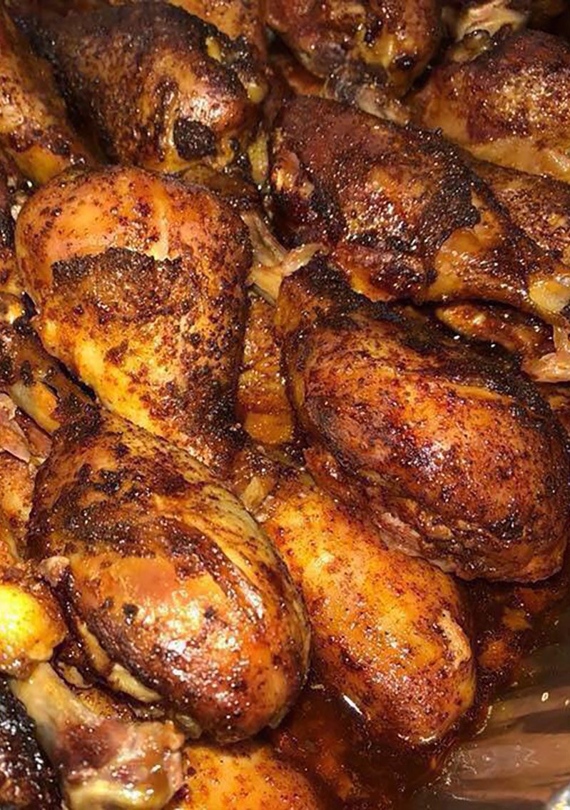 big-blues-que-chicken-creal-springs-illinois