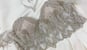 blush-ivory-bridal-boutique-marion-illinois