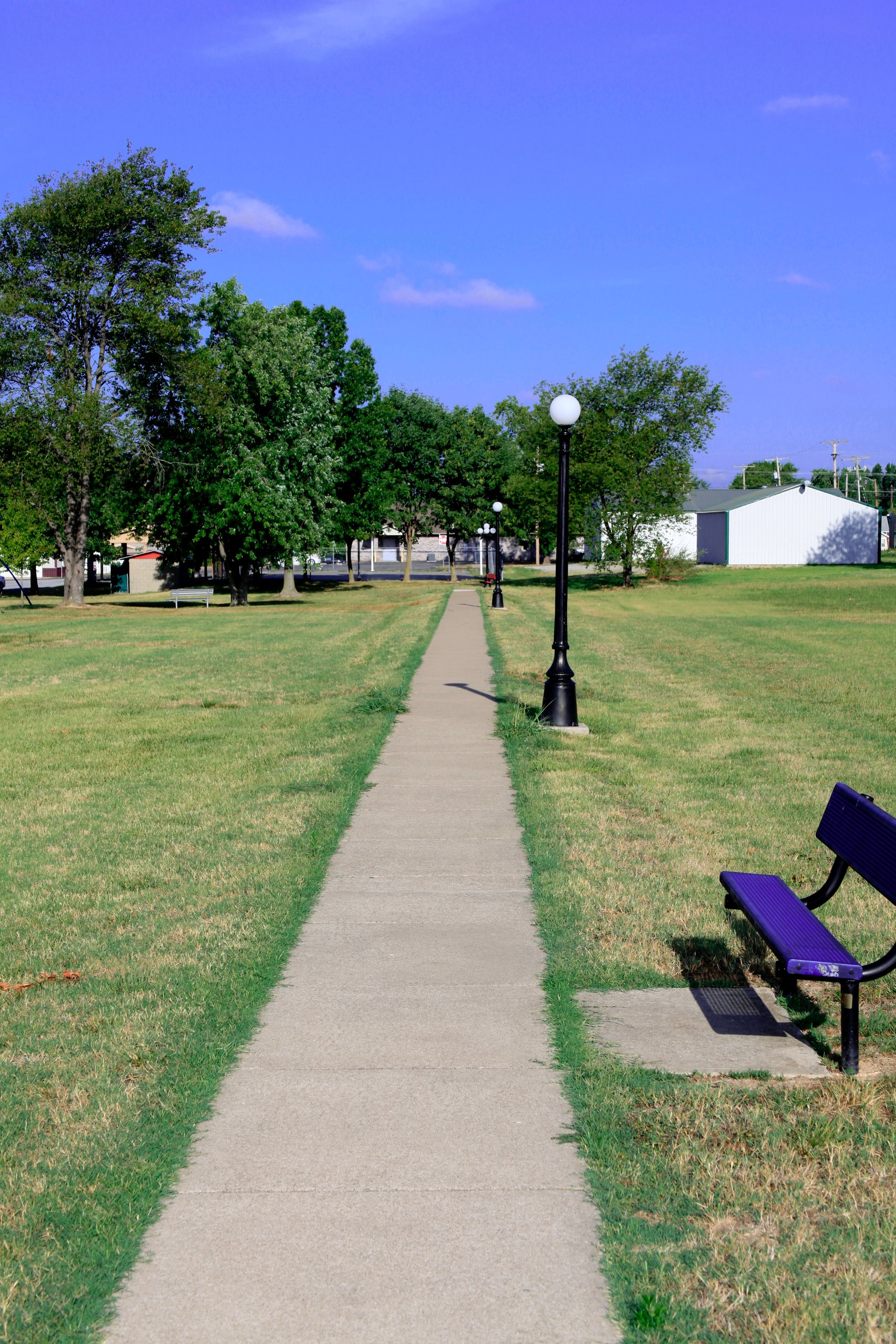 bruce-park-walking-path-energy-illinois