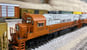 chucks-depot-engine-marion-illinois