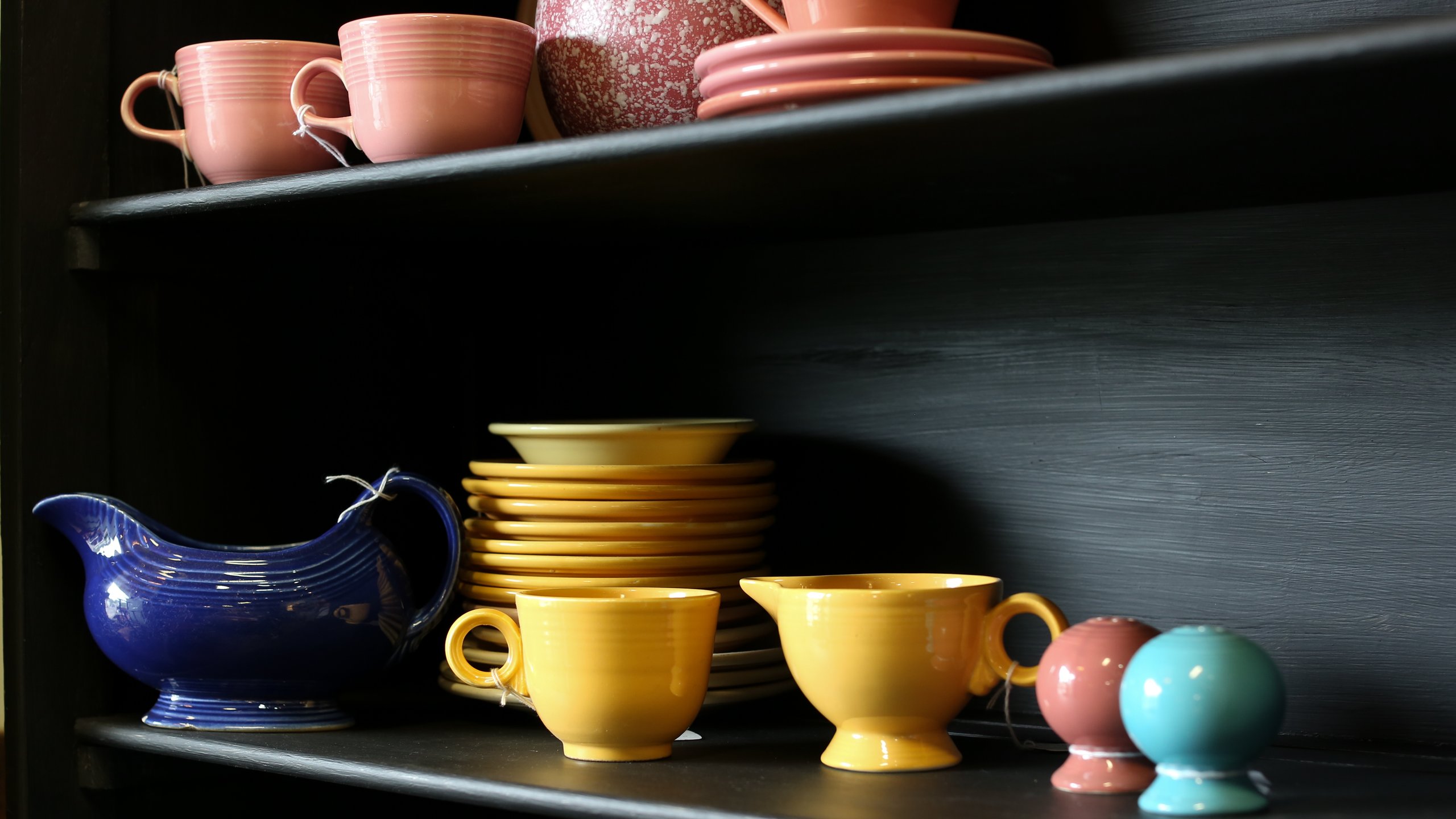 country-creations-tableware-crab-orchard-illinois