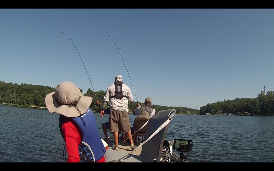 crappie-addiction-guide-service-groups-lake-of-egypt-marion-illinois