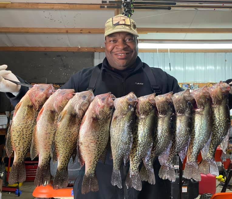 crappie-addiction-guide-service-crappie-lake-of-egypt-marion-illinois