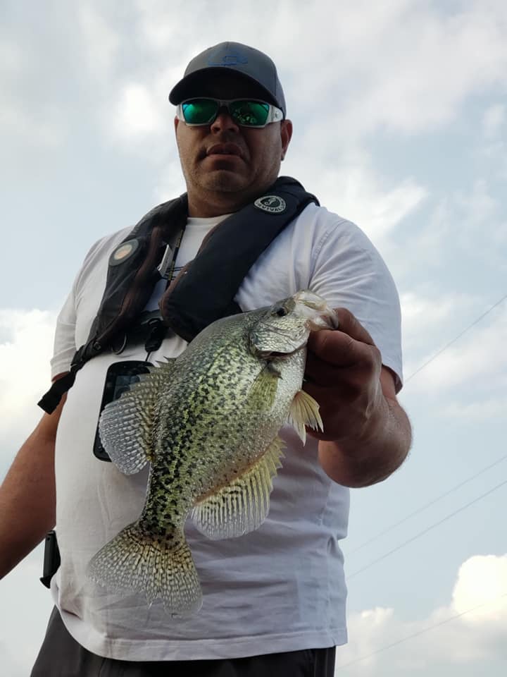 crappie-addiction-guide-service-sean-hawkins-lake-of-egypt-marion-illinois