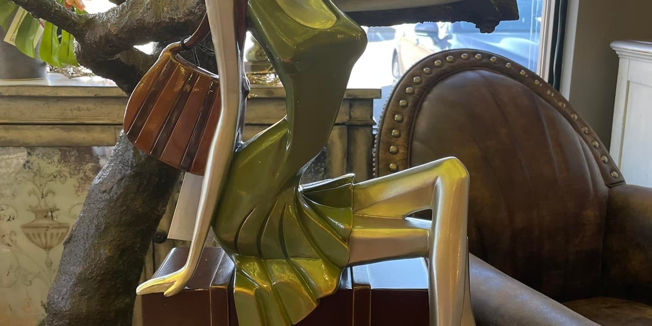 delofleur-decor-crainvile-illinois