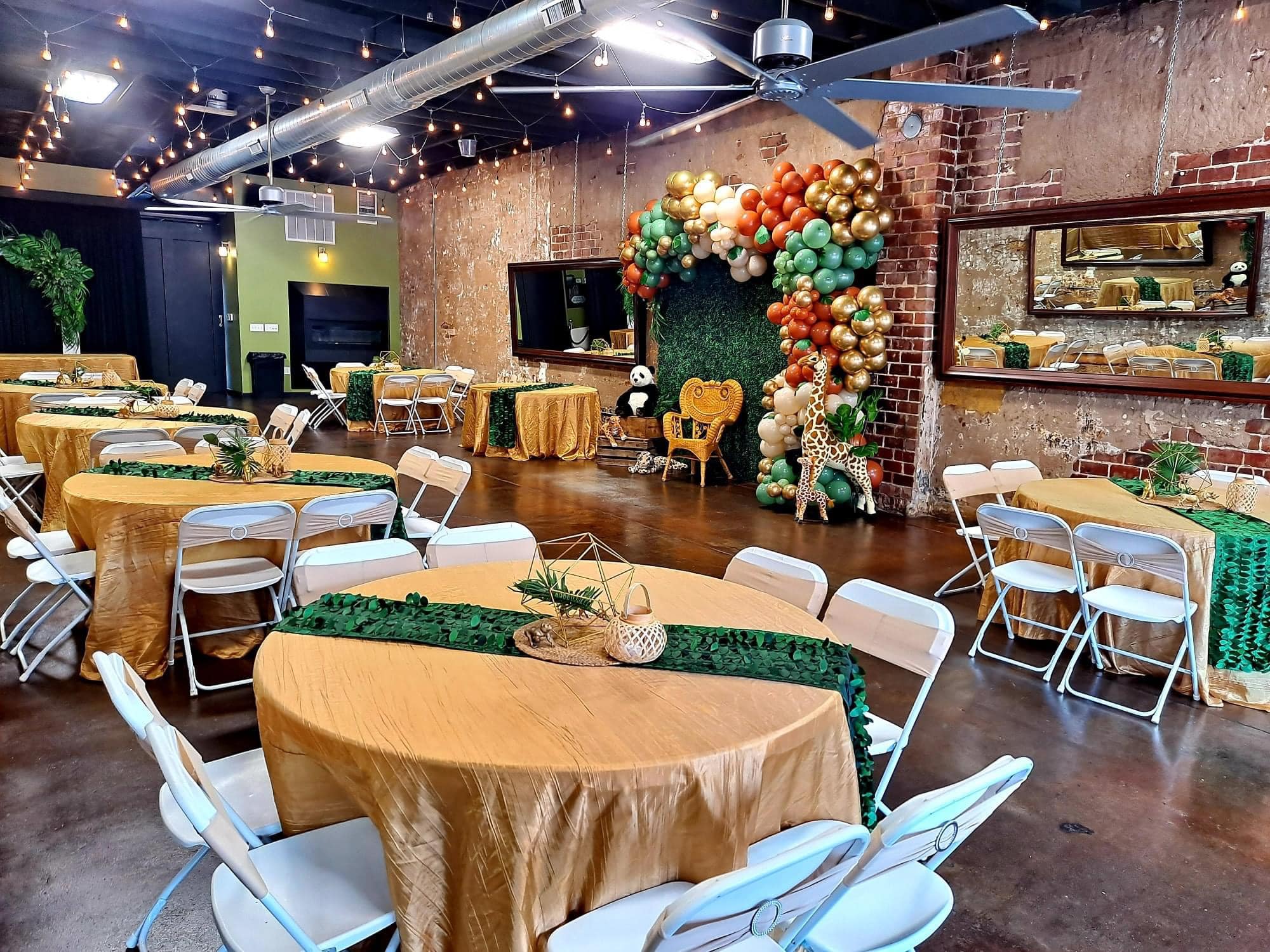dotty-event-center-baby-shower-herrin-illinois
