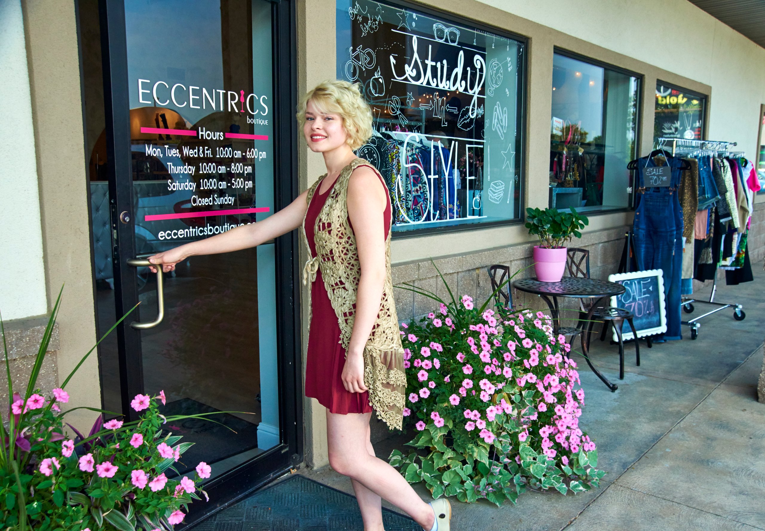 eccentrics-store-carterville-illinois