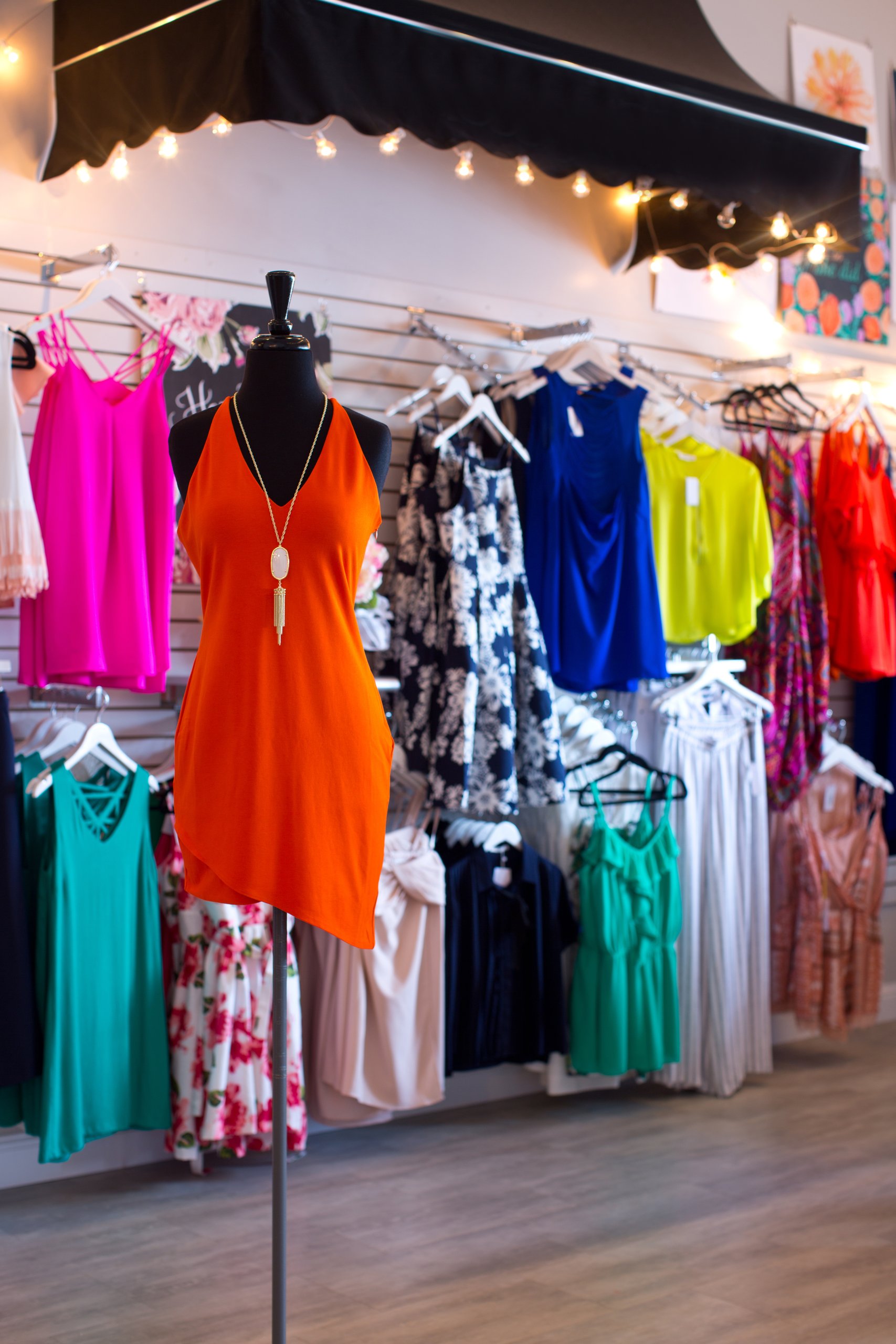 eccentrics-boutique-carterville-illinois
