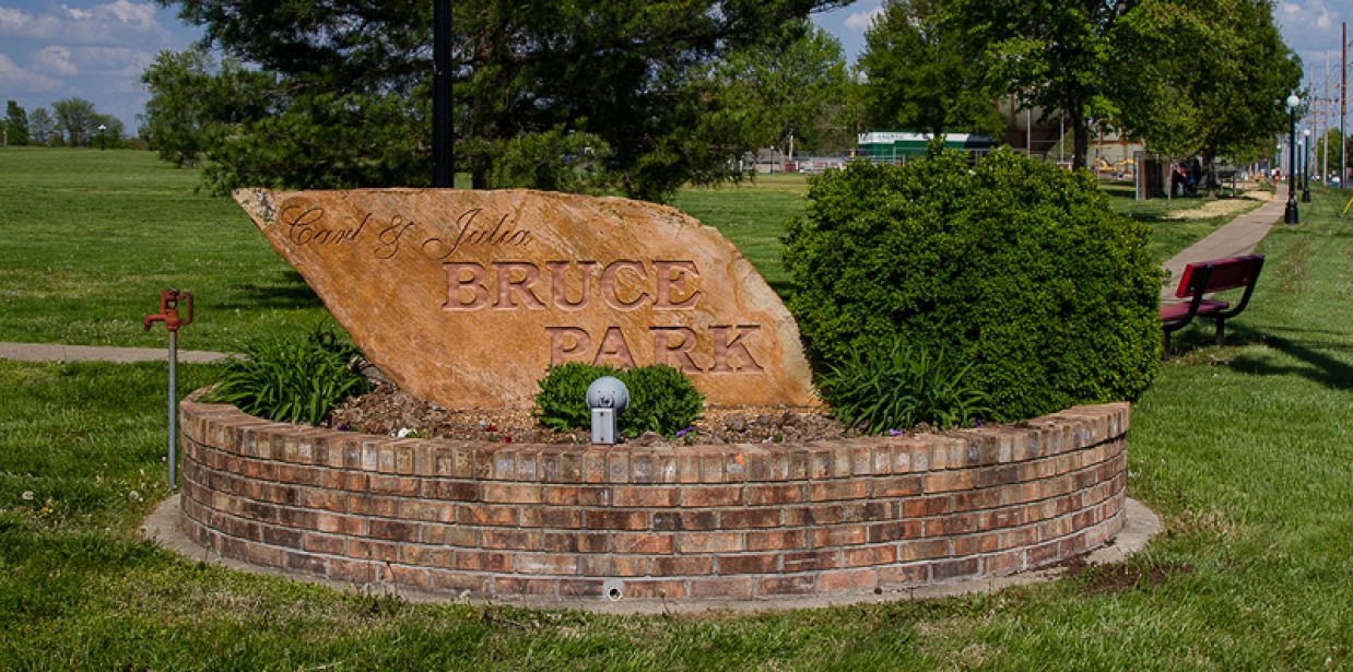 energy-bruce-park-illinois