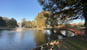 herrin-park-district-fountain-bridge-herrin-illinois