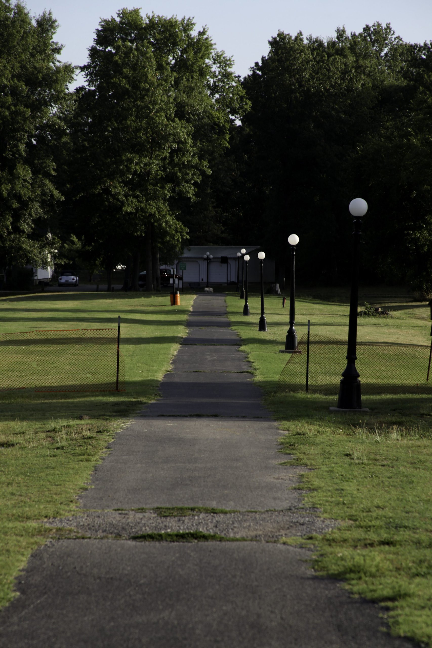 herrin-park-district-start-walking-path-trail-herrin-illinois