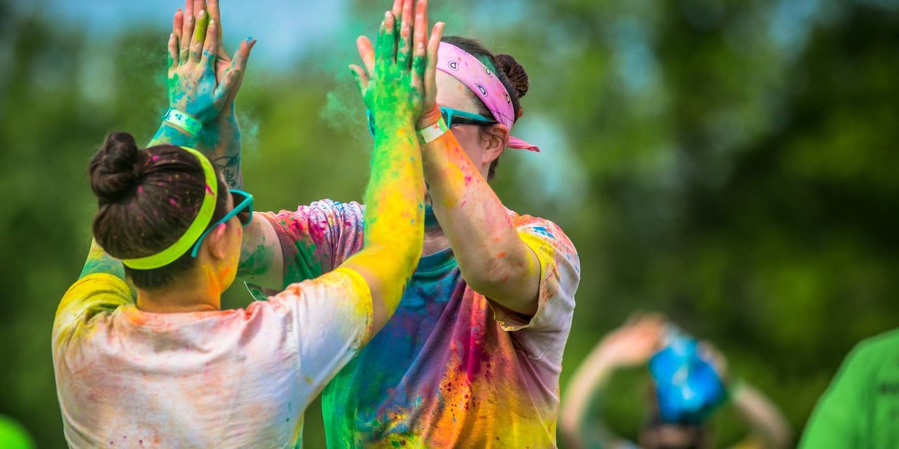harry-crisp-sports-complex-color-run-marion-illinois
