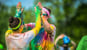 harry-crisp-sports-complex-color-run-marion-illinois