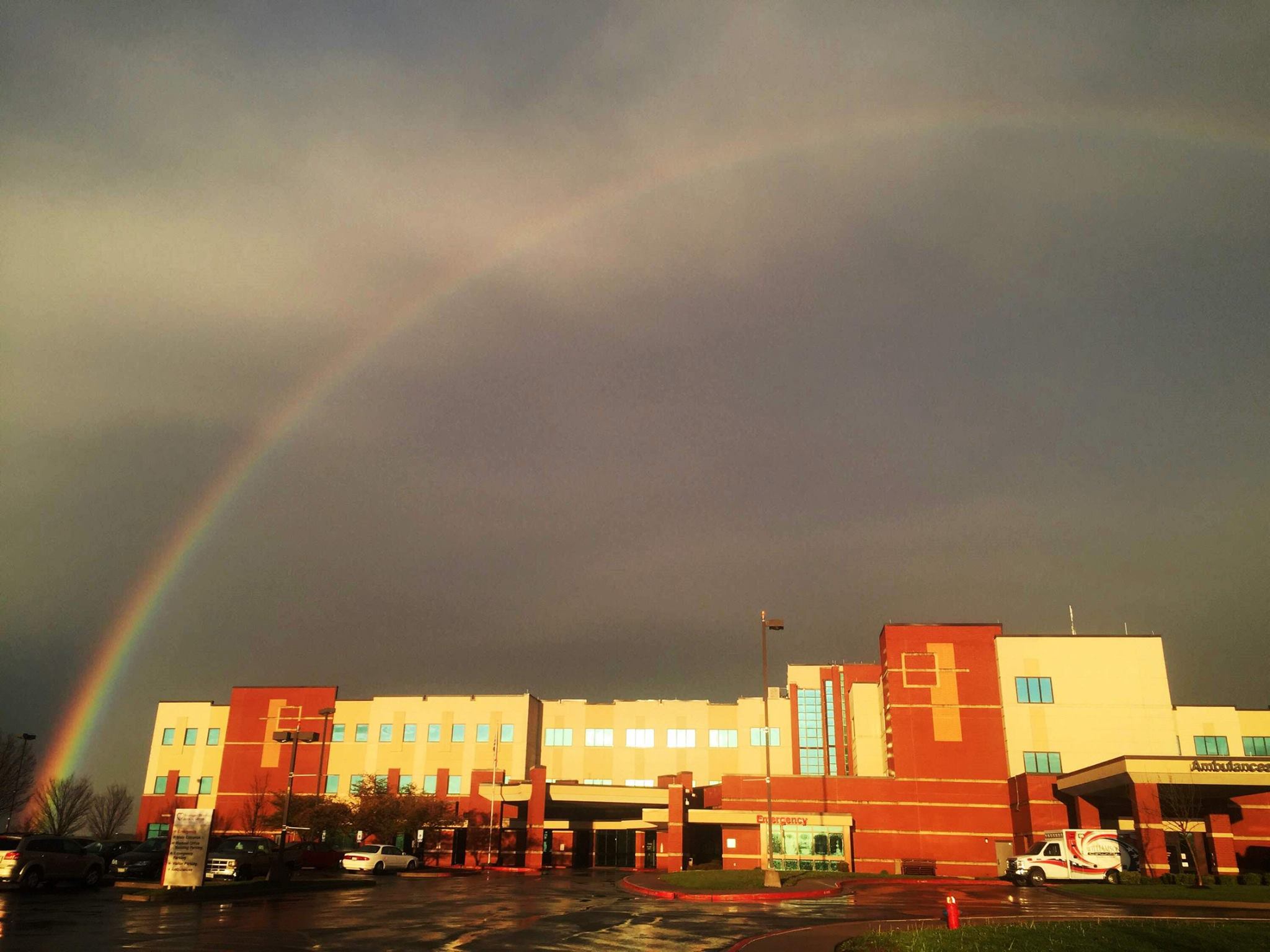 serenity-trail-heartland-regional-medical-center-rainbow-marion-illinois