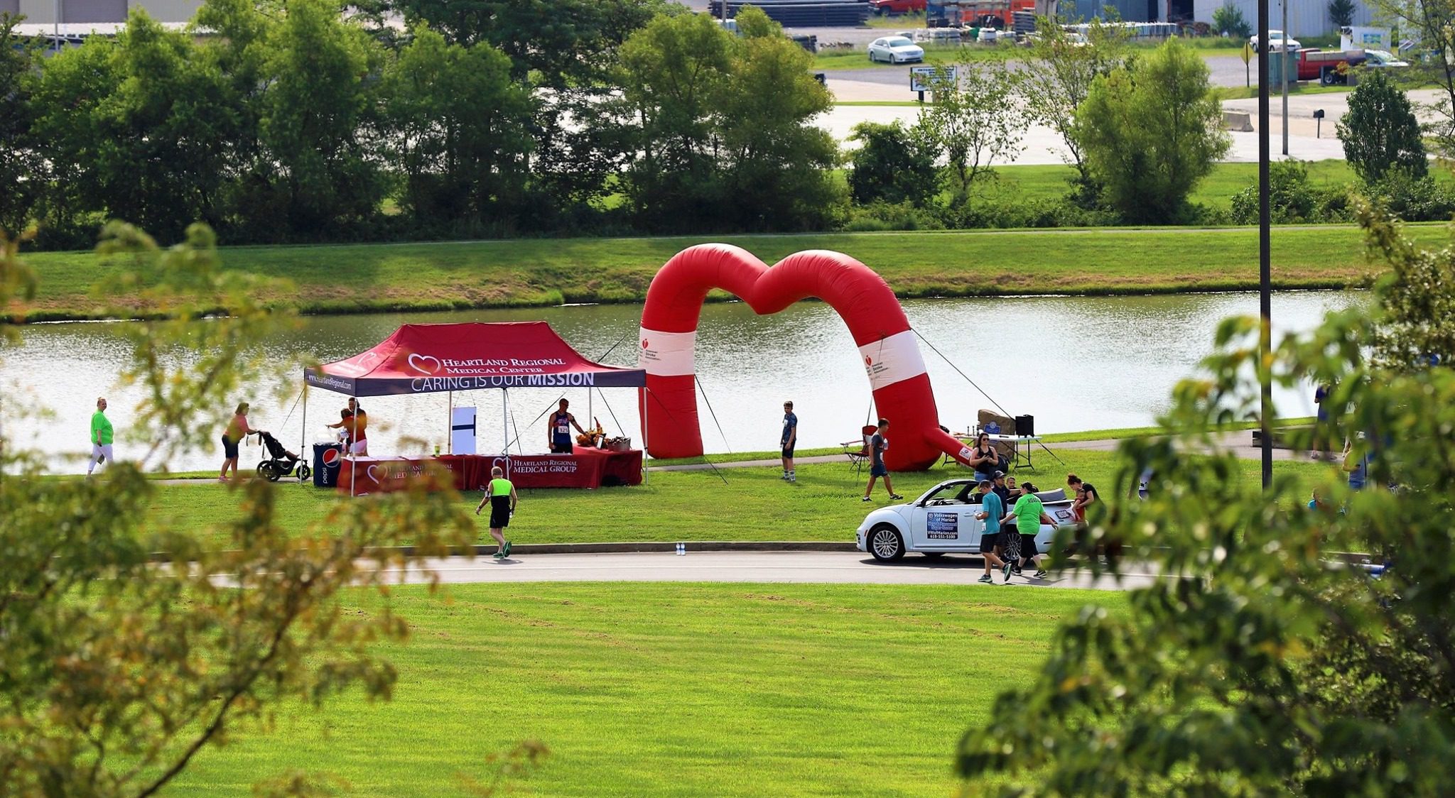 serenity-trail-heartland-regional-medical-center-race-balloon-marion-illinois