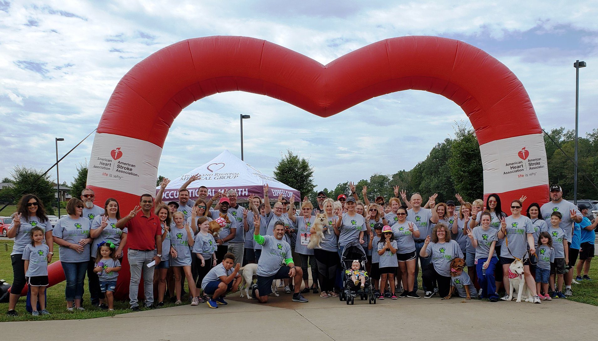 serenity-trail-heartland-regional-medical-center-group-marion-illinois