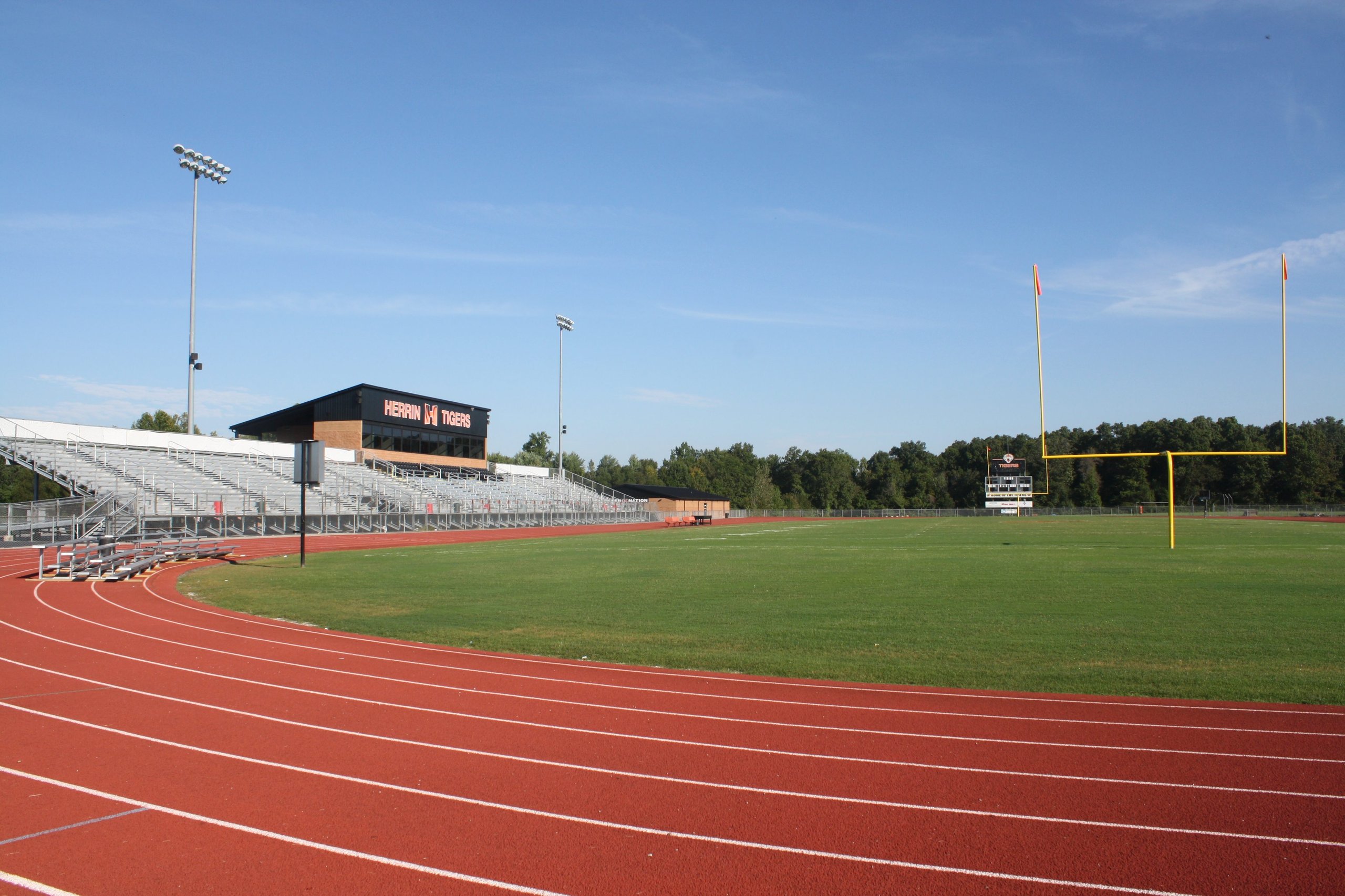herrin-sports-complex-track-herrin-illinois