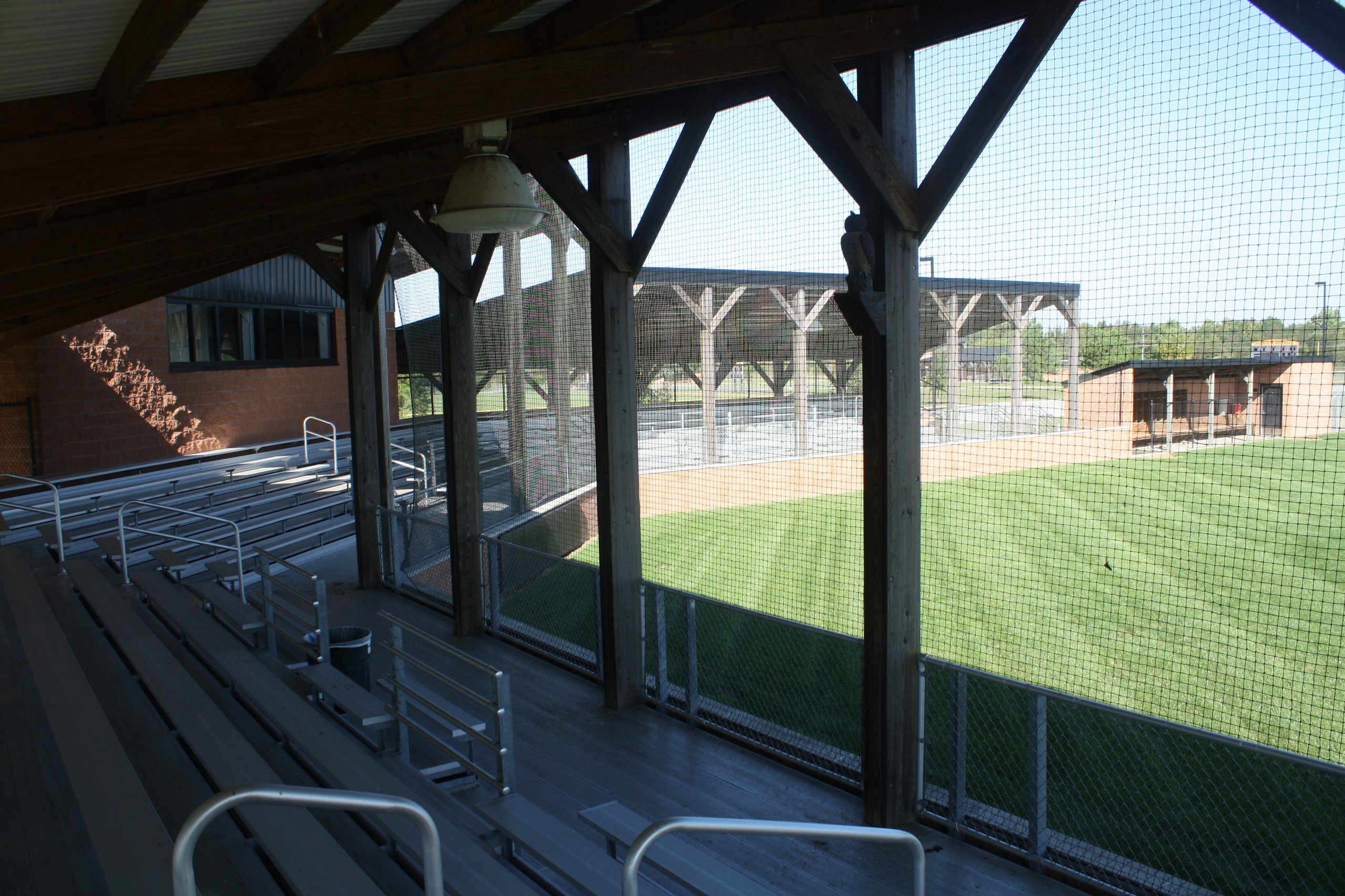 herrin-sports-cpmplex-illinois