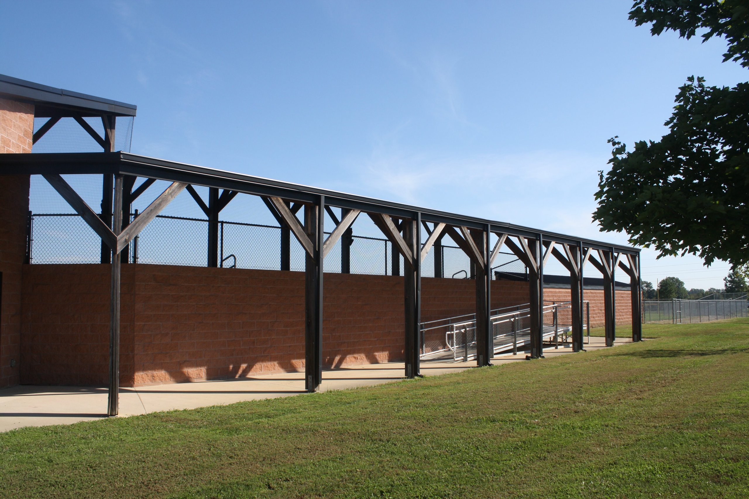 herrin-sports-cpmplex-illinois