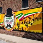 herrin-downtown-start-walking-path-herrin-festa-mural-illinois