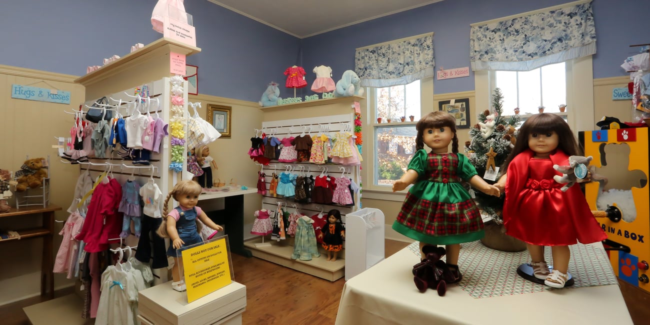 house-of-busifingers-dolls-carterville-illinois