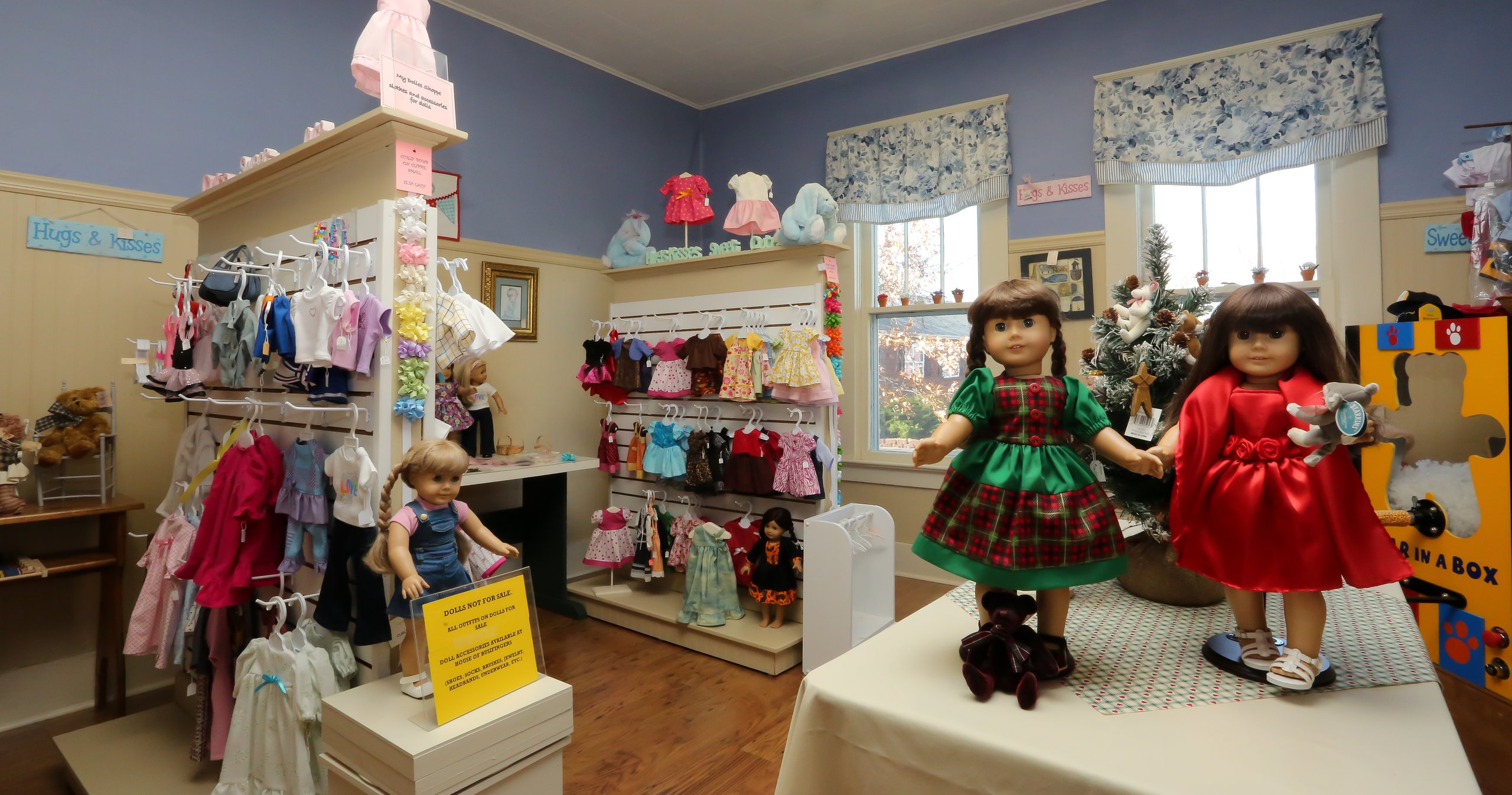 house-of-busifingers-dolls-carterville-illinois