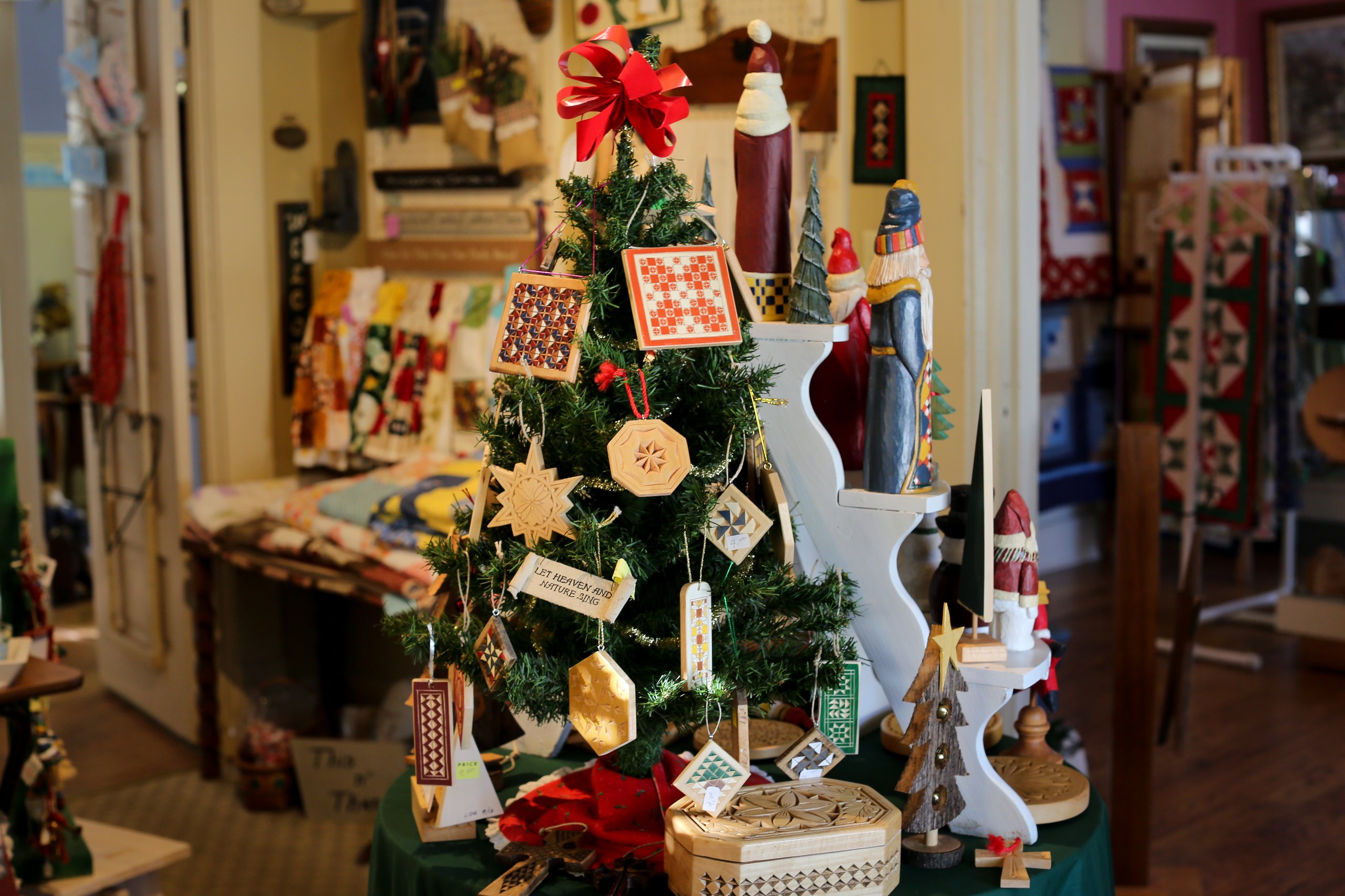 house-of-busifingers-tree-quilt-tiles-carterville-illinois