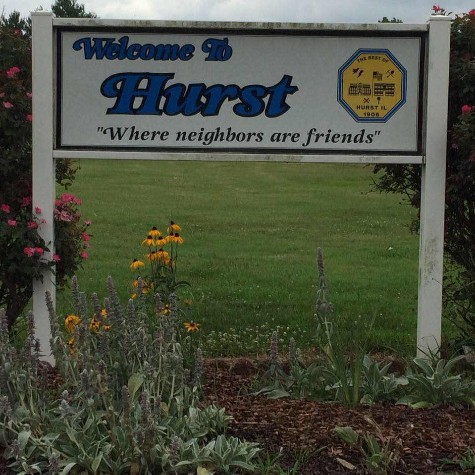 city-of-hurst-illinois