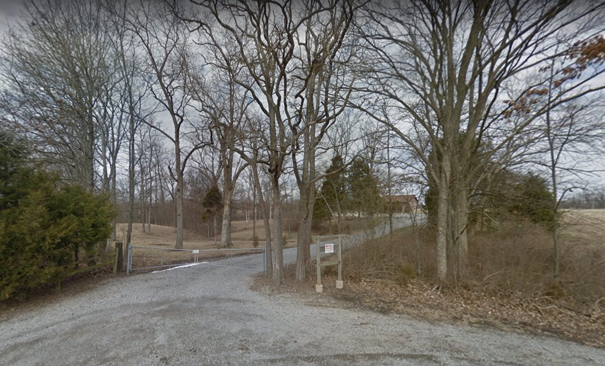 jake-norbs-gun-club-marion-illinois