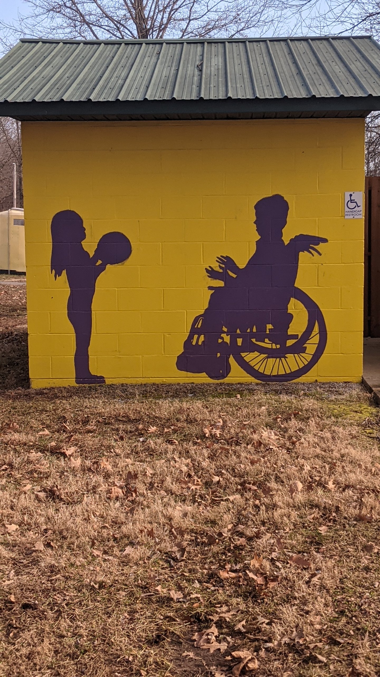 james-mohan-memorial-park-all-inclusive-cambria-illinois