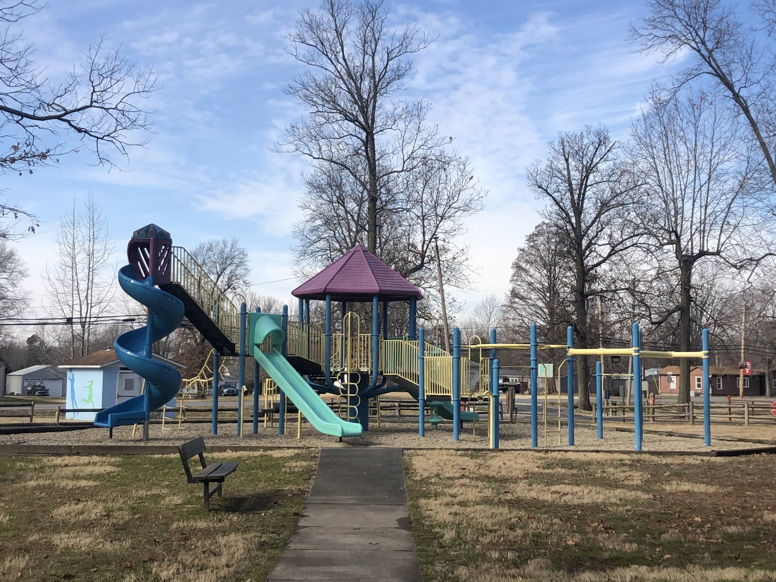 james-mohan-memorial-park-cambria-illinois