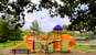 james-street-park-playground-carterville-illinois