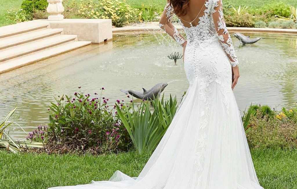 joyces-bridal-wedding-dress-marion-illinois