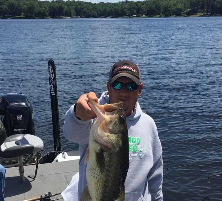 just-add-water-guide-service-lake-of-egypt-adam-eggertsen-marion-illinois