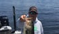 just-add-water-guide-service-lake-of-egypt-adam-eggertsen-marion-illinois