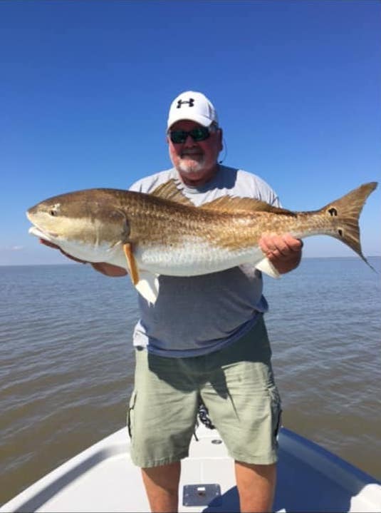 just-add-water-guide-service-fishing-lake-of-egypt-marion-illinois