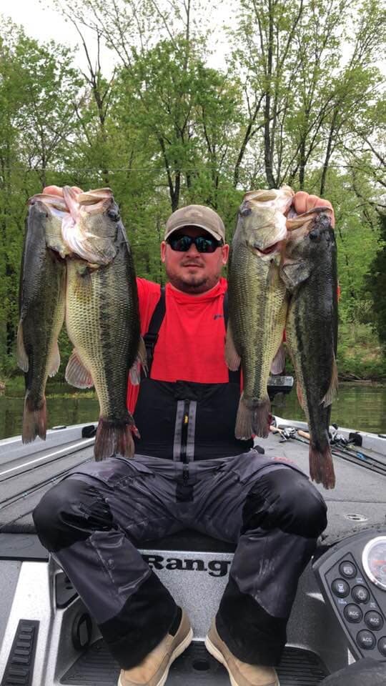 just-add-water-guide-service-crappie-fish-lake-of-egypt-marion-illinois
