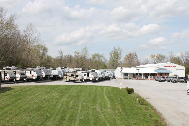 kampers-supply-carterville-illinois
