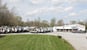 kampers-supply-carterville-illinois