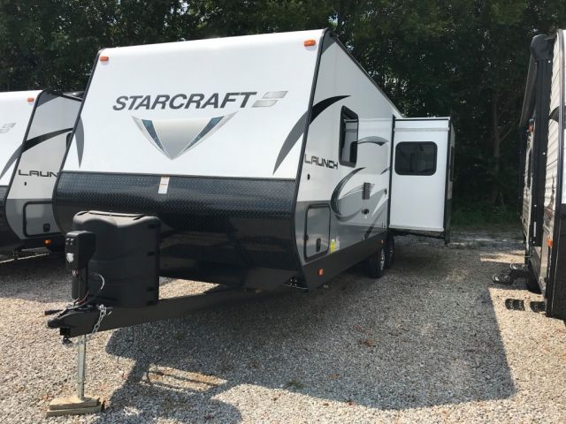 kampers-supply-carterville-illinois