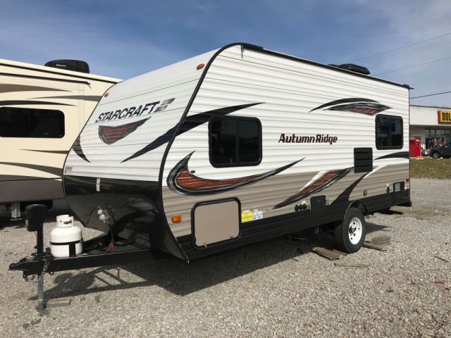 kampers-supply-carterville-illinois