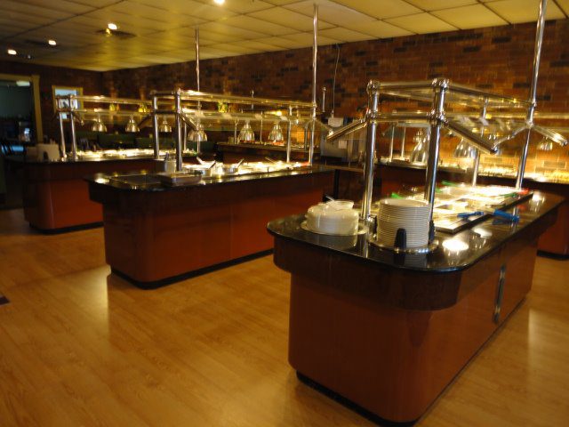 kew-gardens-buffet-herrin-illinois
