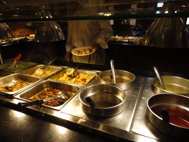 kew-gardens-buffet-herrin-illinois