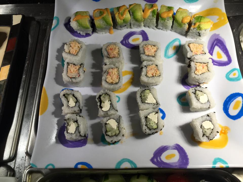kew-gardens-sushi-herrin-illinois