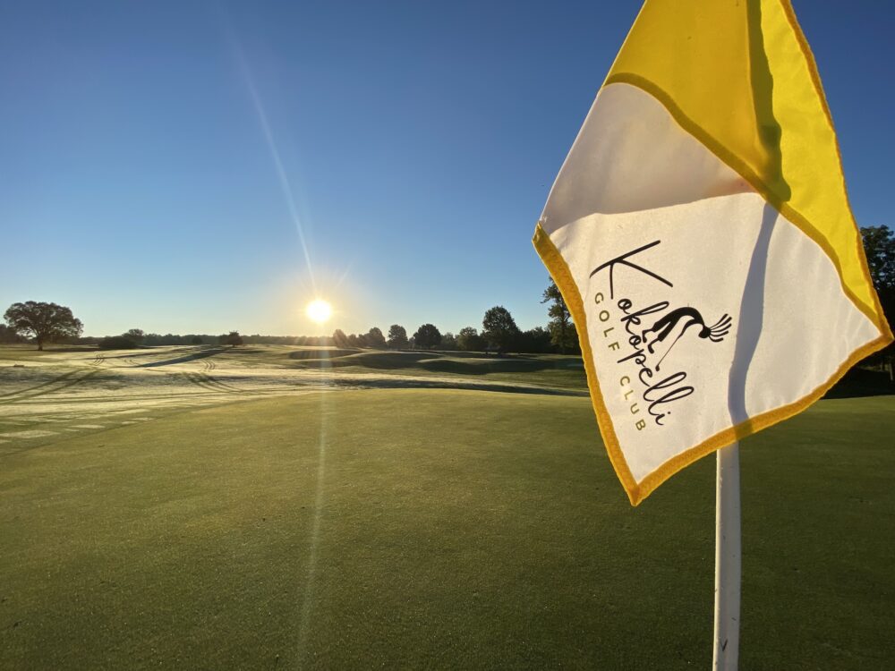 kokopelli-golf-course-sunrise-marion-illinois