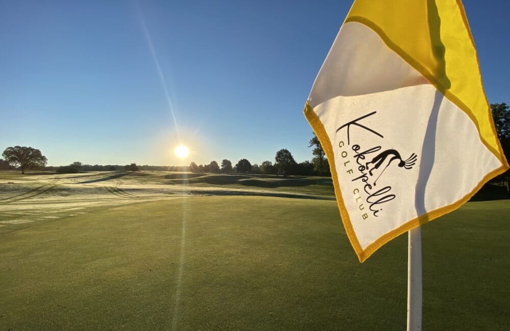 kokopelli-golf-course-sunrise-marion-illinois