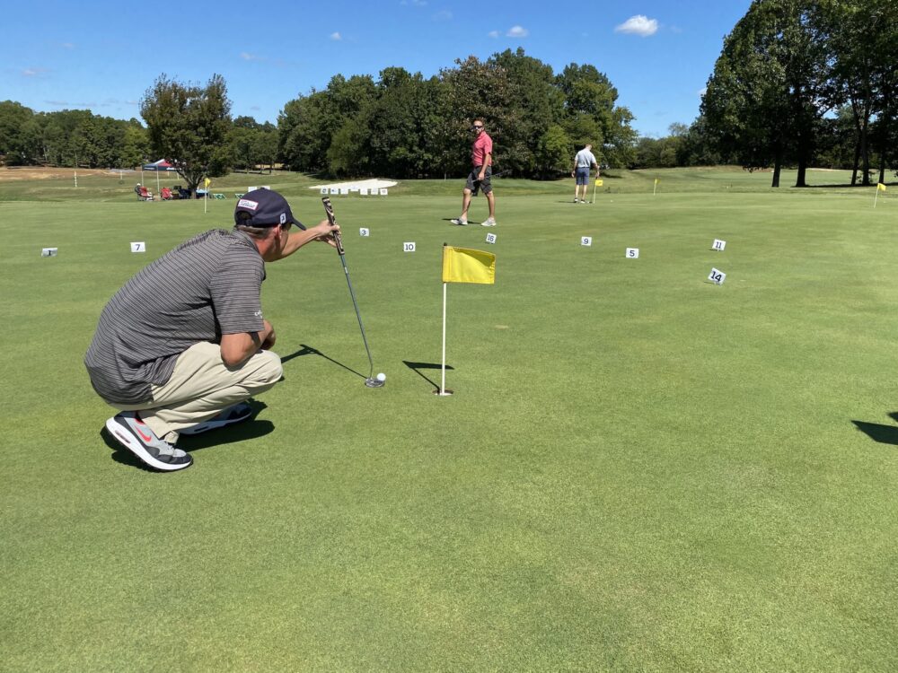 kokopelli-golf-course-game-marion-illinois